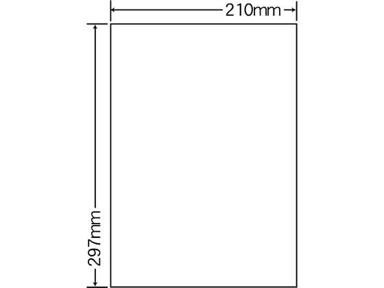 NANA J[[U[x }bg^CvA4 m[Jbg 500V[g MCL-7