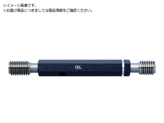 OSG �˂��p���E�v���O�Q�[�W ���[�g�� M �˂� 31160 31160
