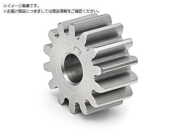 KG S45C S1S 36A-1008F `A1 W[1 36 10mm a8mm S1S 36A-1008F