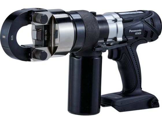Panasonic [d [d EZ1WD1K-B
