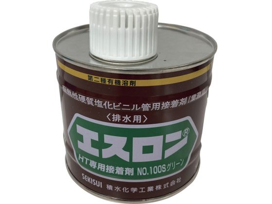 GX ϔMڒ NO100S O[ 500g S1H5GG