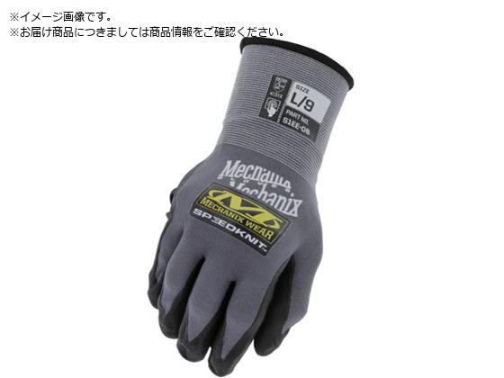 MECHANIX Xs[hjbg S1E E XL S1EE-08-010
