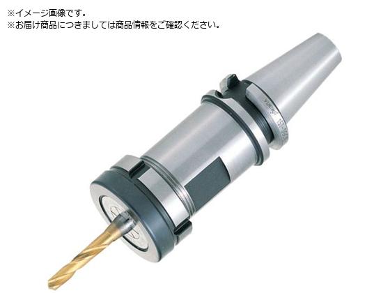 L X[p[G1`bN S20T-SGC10-45P1