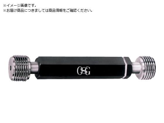 OSG ˂pEvOQ[W [g M ˂ 9327170