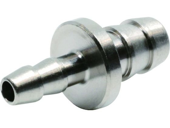 PISCO ~j}p ~j}ajbv 2.5~4.0 LG-0640-0425