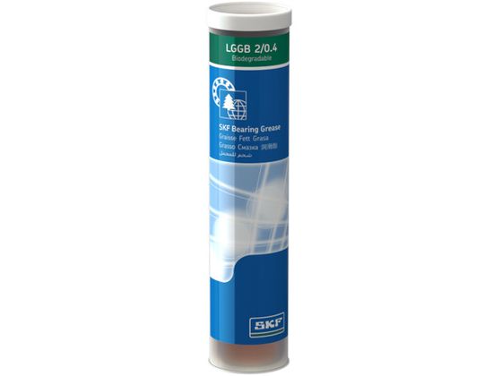 SKF O[X  LGGB 2 420mlJ[gbW