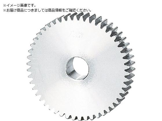 KG S45C S1S 60A-1010F W[1.0 ͊p20x  60 `A1 S1S 60A-1010F