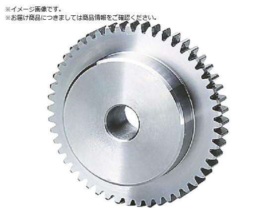 KG S45C S1S 60B*1015 W[1.0 ͊p20x  60 `B1 S1S 60B*1015