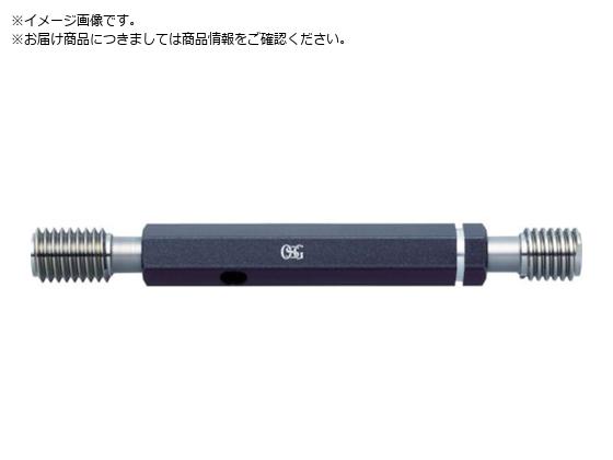 OSG ˂pEvOQ[W [g M ˂ 9327250