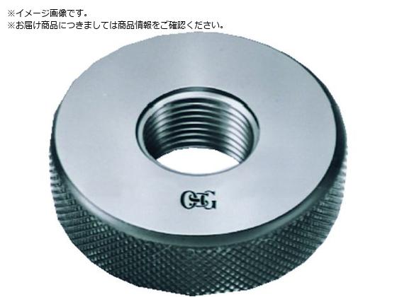 OSG ˂pEOQ[W [g M ˂ 30757 30757