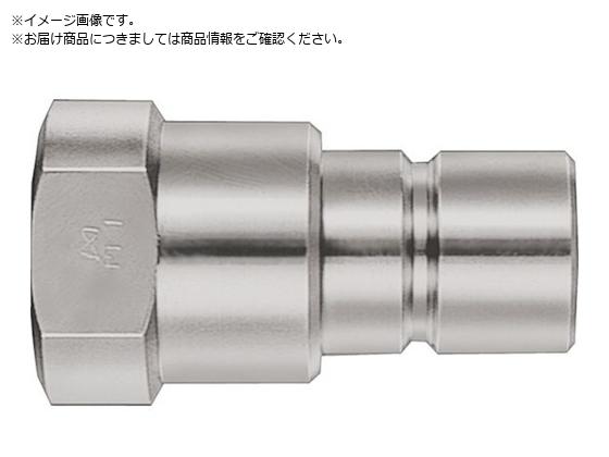  S210Jv p葤tTCYR1ψ MPa 31 02363 S210-8P SUS FKM