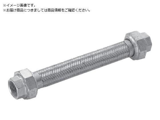 eNmtbNX jInڌ^tLVuz[X S210-20Ax500L FCMBjI S210-20AX500L