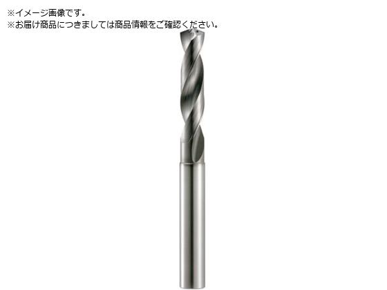 _CWFbg XgCNh JC8015 EZN3DCH1350S14 JC8015