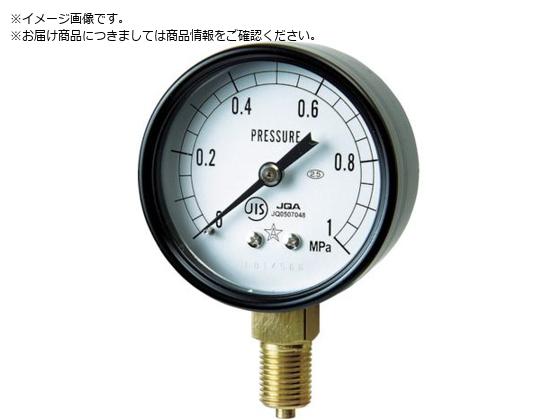 E X^[ ͌v Ag^E60 ̓W0.0`0.10MPa S-21-0.1MP