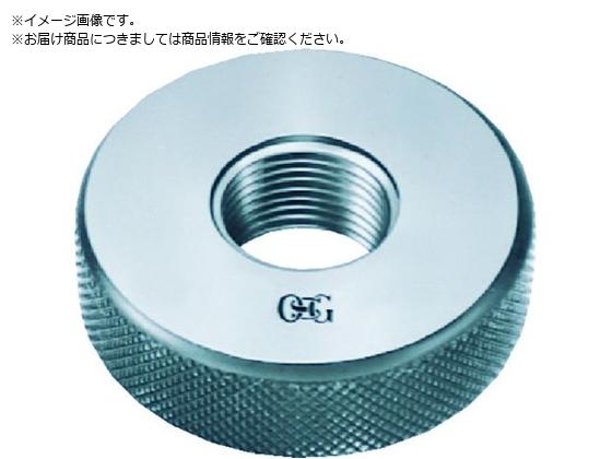 OSG ˂pEOQ[W [g M ˂ 30227 30227
