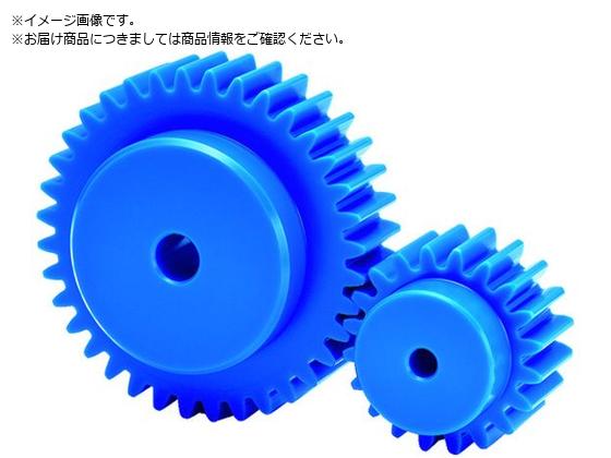 KG t[hR^Ng POM MV[Y `B1 W[2 12 S2BP12B-2008