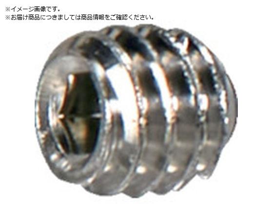 TRUSCO Zpt~߂˂ ڂݐ XeX M1~2 20{ F001-00202