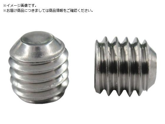 TRUSCO Zpt~߂˂ ڂݐ XeX M3~4 20{ F001-00304