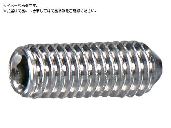 TRUSCO Zpt~߂˂ ڂݐ XeX M3~6 20{ F001-00306