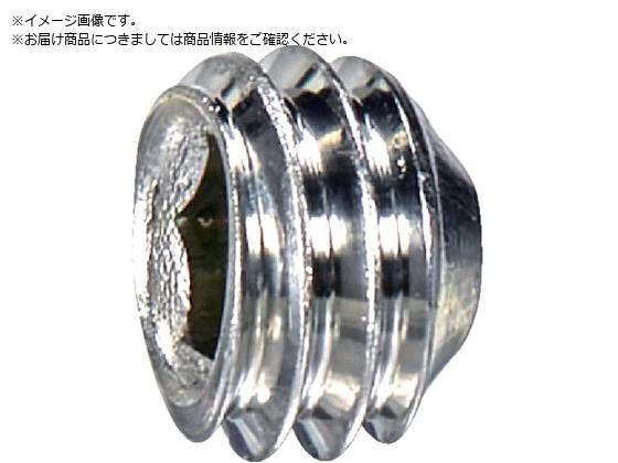 TRUSCO Zpt~߂˂ ڂݐ XeX M5~6 20{ F001-00506