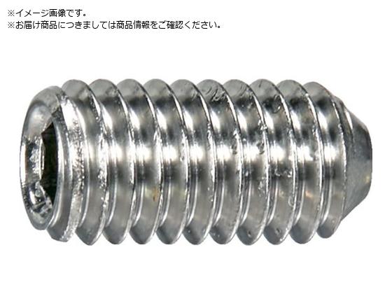 TRUSCO Zpt~߂˂ ڂݐ XeX M6~12 20{ F001-00612