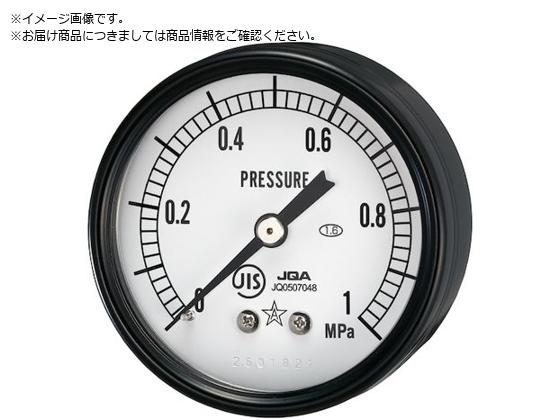 E ėp͌v S-230-0.4MPA