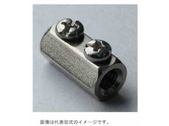 OMRON ڑibg F03-02 SUS304 CONNECTING NUT