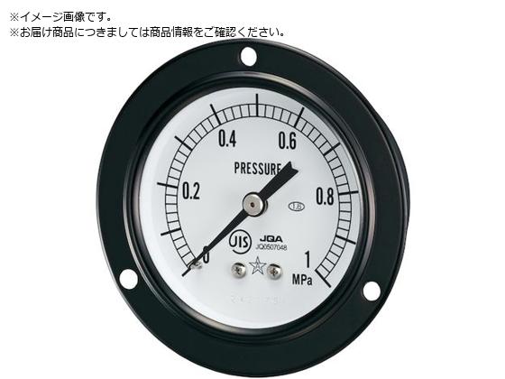 E ėp͌v S-231-0.1MPA