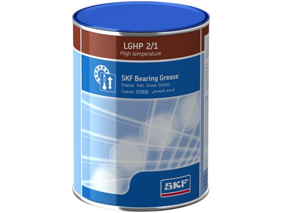 SKF O[X \Ep LGHP 2 1kgʓ