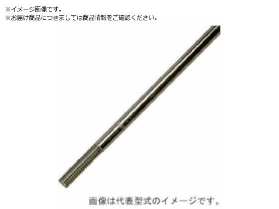 OMRON dɖ_Zbg F03-60 SUS304 ELECTRODE SET