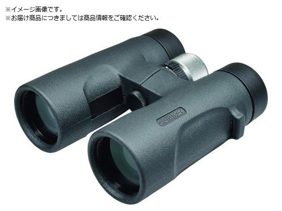 SIGHTRON h^nCO[h10{EDoዾ S3 1042ED2 S3-1042ED2