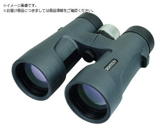 SIGHTRON h^nCO[ha10{EDoዾ S3 1050ED S3-1050ED