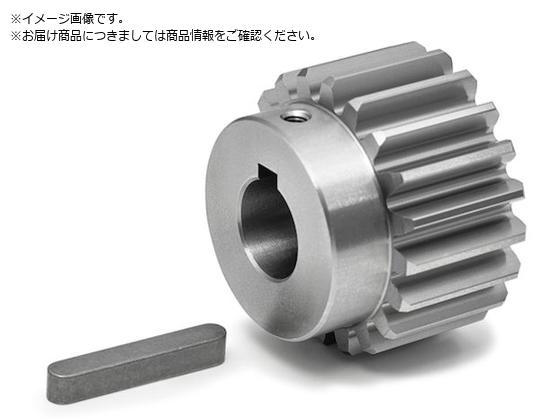 KG S45C S2S 20B#2220 `B1 W[2 20 22mm a20mm S2S 20B#2220