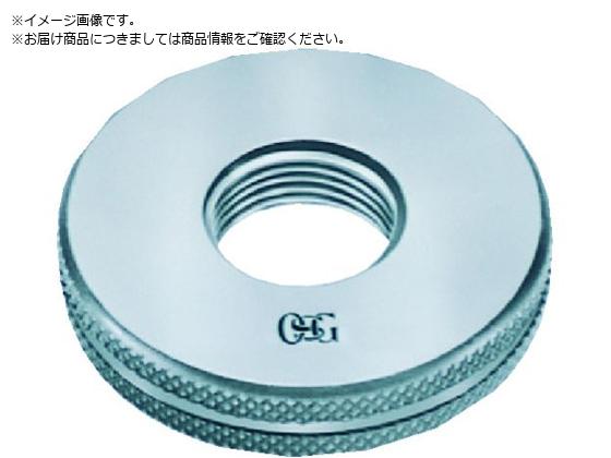 OSG ˂pEOQ[W [g M ˂ 30228 30228