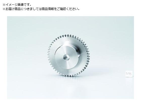 KG S45C S2S 25B-2214 `B1 W[2 25 22mm a14mm S2S 25B-2214