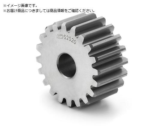 KG S45C S2S 36A-2016F `A1 W[2 36 20mm a16mm S2S 36A-2016F