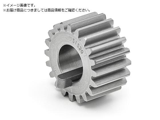 KG S45C S2S 40A=2025 `A1 W[2 40 20mm a25mm S2S 40A=2025