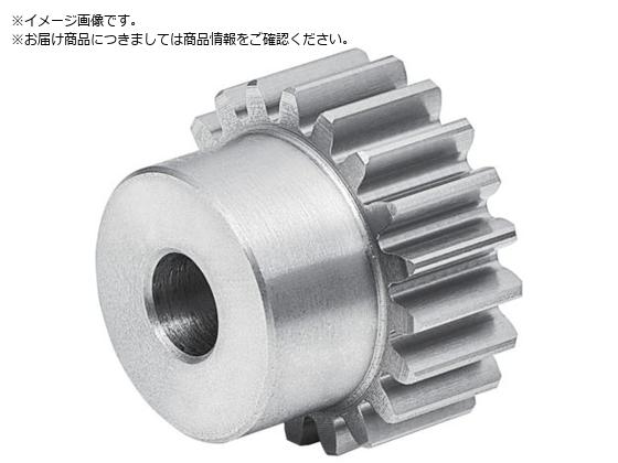 KG S45C S2S 50BF-2012 `B1 W[2 50 20mm a12mm S2S 50BF-2012