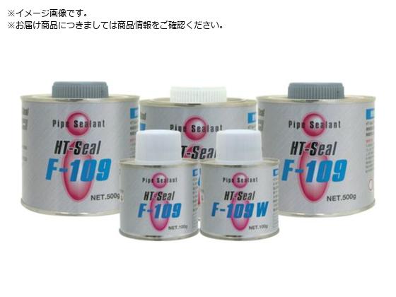 w`bN zǗpV[ F-109 O[ 100g F-109GY100