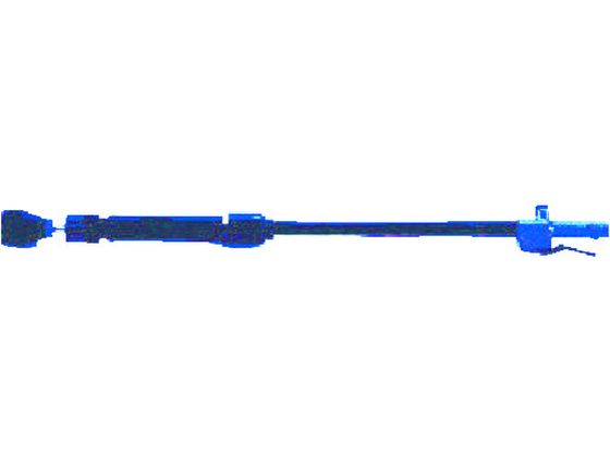 NPK Th} ^ S1098mm 30021 F-1