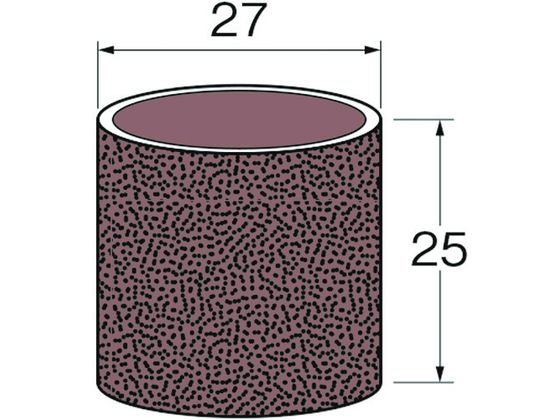 [^[ [Oa mm :27 mm :25x # :60 S3251