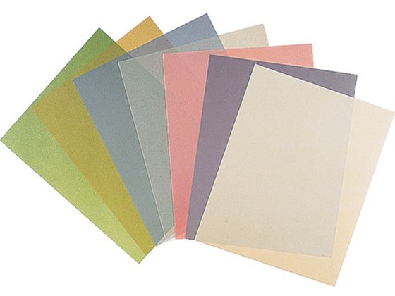 3M bsOtBV[g #1000 D 216X280mm 50 S 3-15 SHT