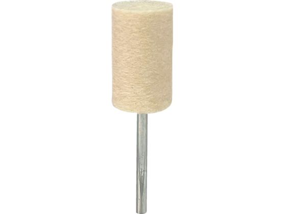 [^[ ttFgotOa mm :12 mm :31 F1112