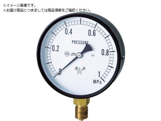 E X^[ ͌v Ag^E75 ̓W0.0`0.16MPa S-31-0.16MP