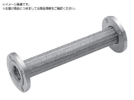 eNmtbNX tW^ėpitLVuz[X F110-15Ax1000L JIS10KF SS400 F110-15AX1000L JIS10KF SS400