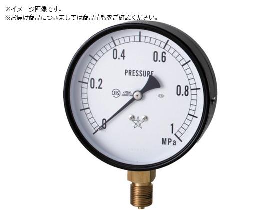 E X^[ ͌v Ag^E75 ̓W0.0`2.00MPa S-31-2MP