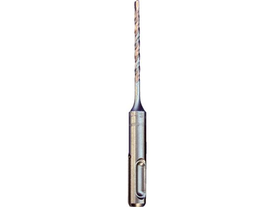 {bV SDSvXrbgS4 3.2~110mm S4032110
