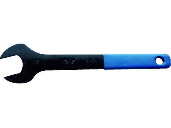 NT Xpi S-3L
