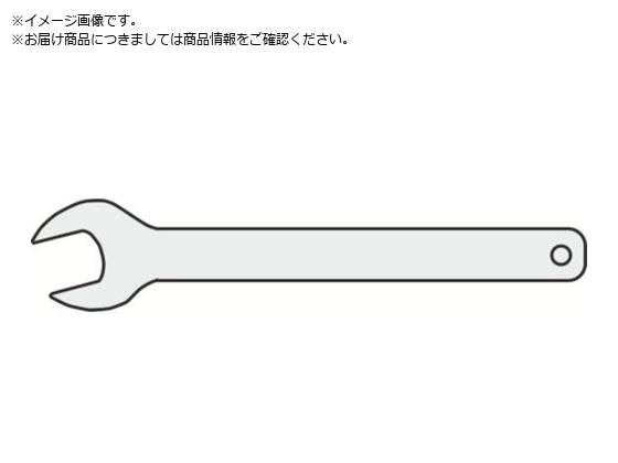 NT Xpi S-4L