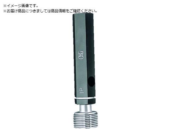 OSG ˂pEvOQ[W [g M ˂ 30664 30664